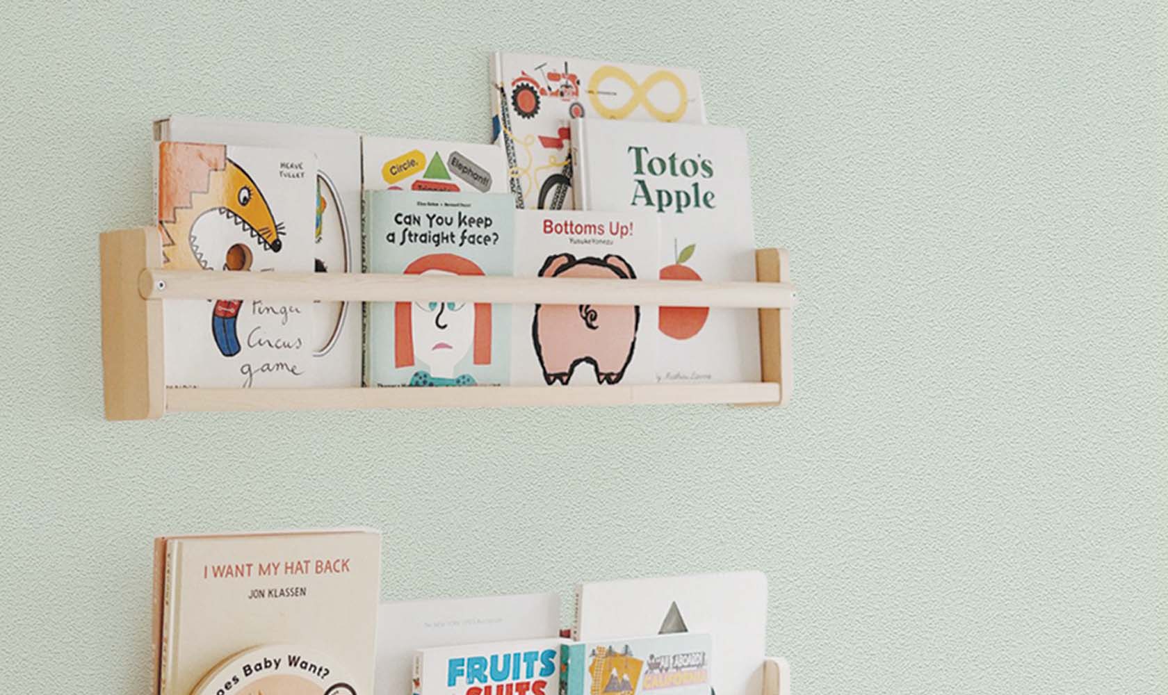 K0001-5 샌드베이스