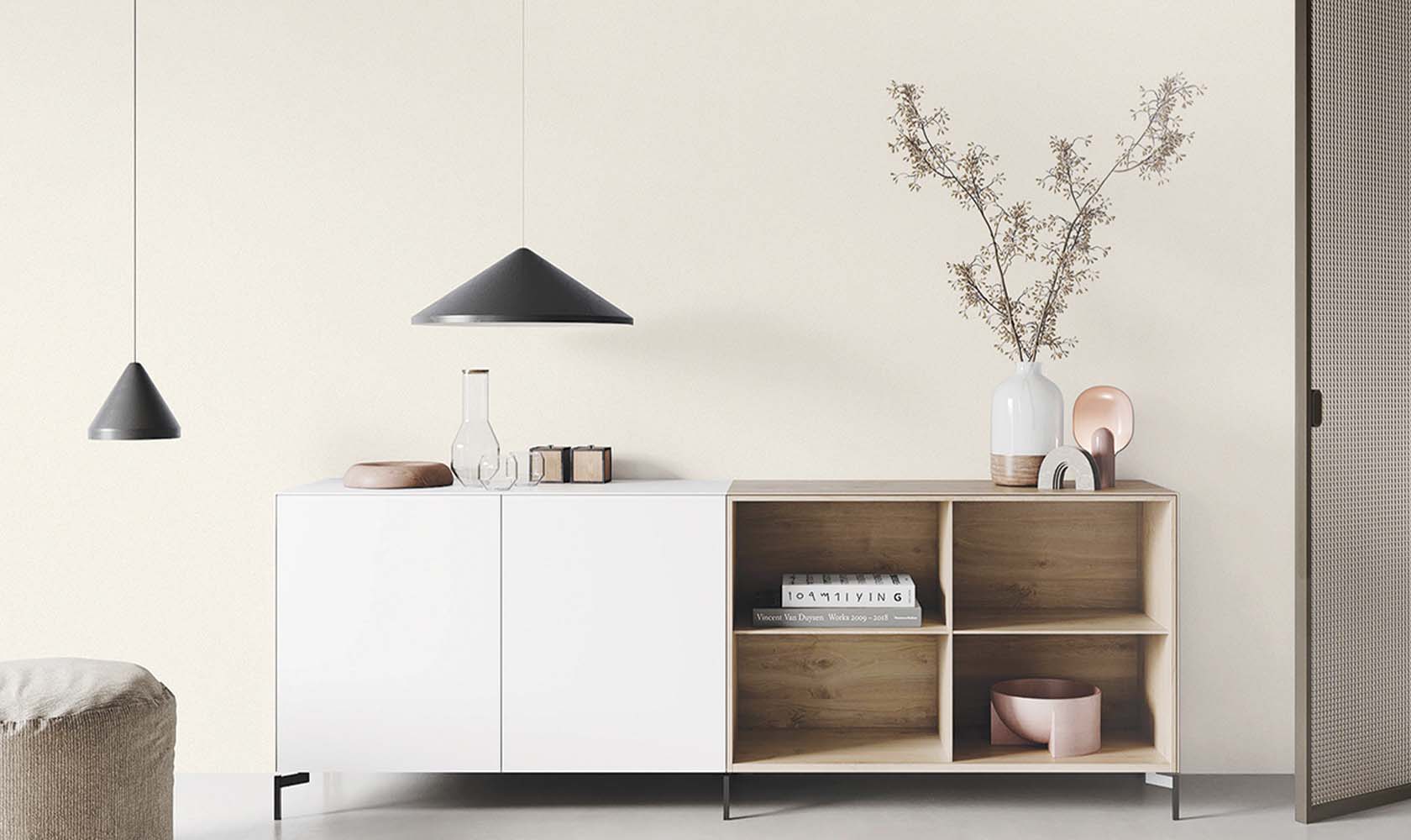 K0003-3 샌드비치