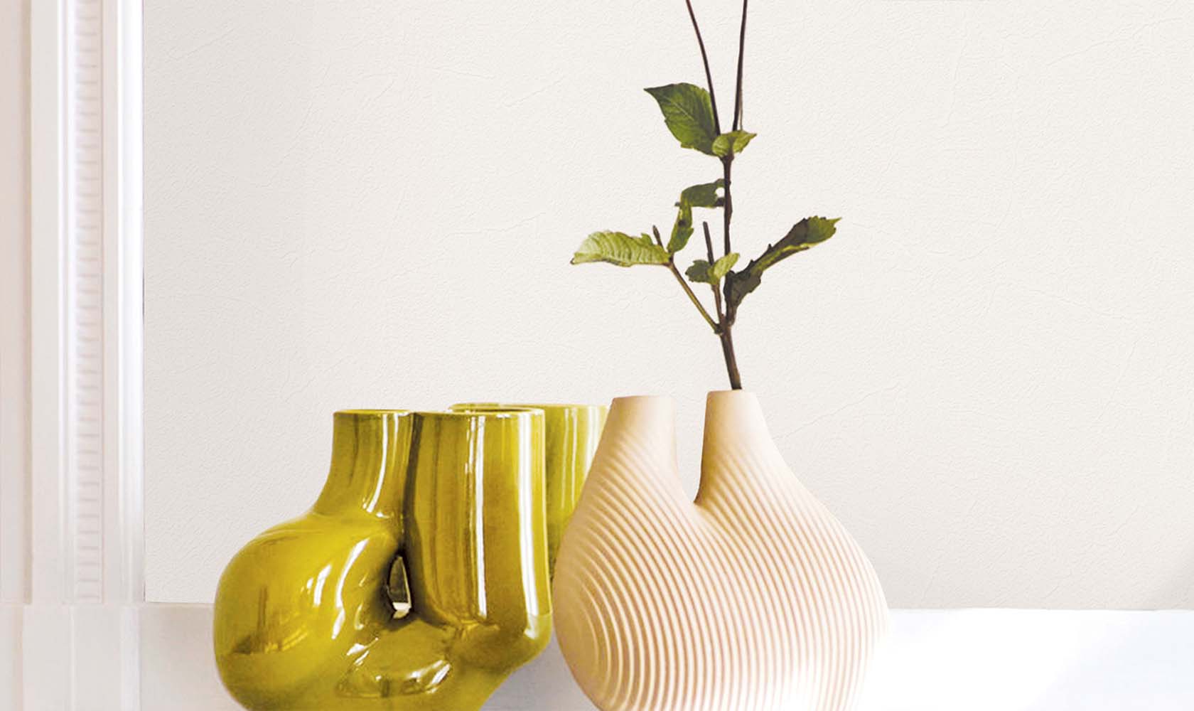 K0019-2 와일드터치