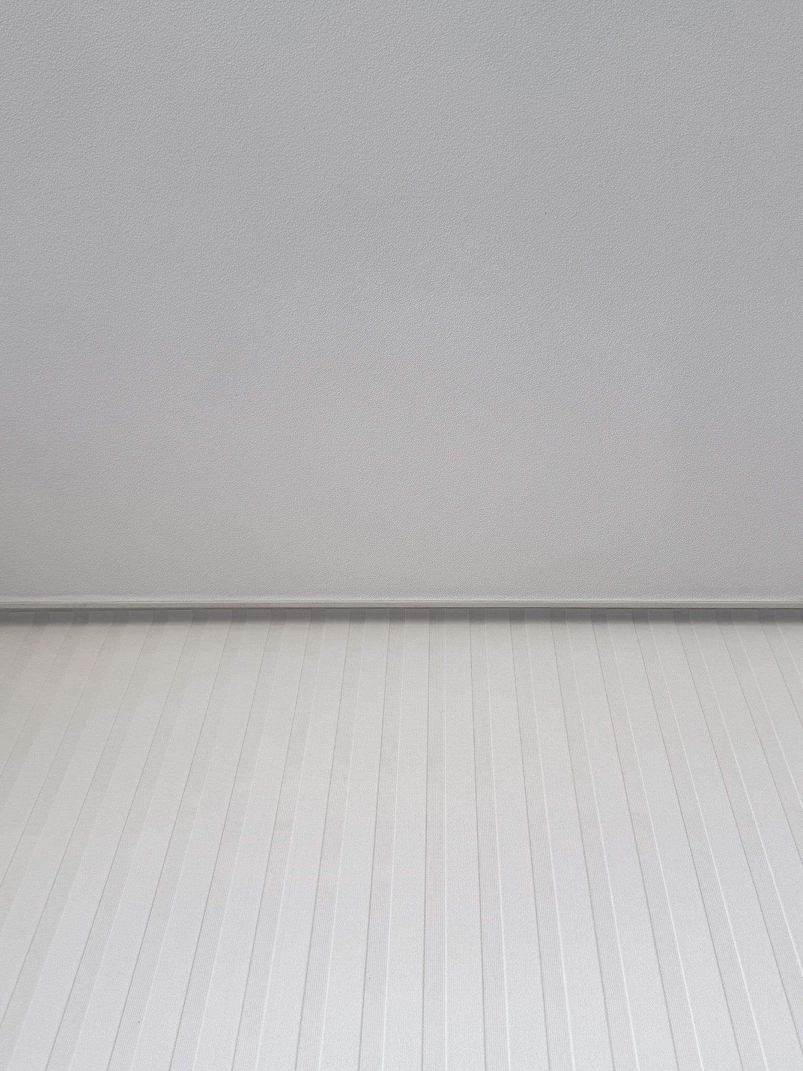 17-1 빅 스트라이프