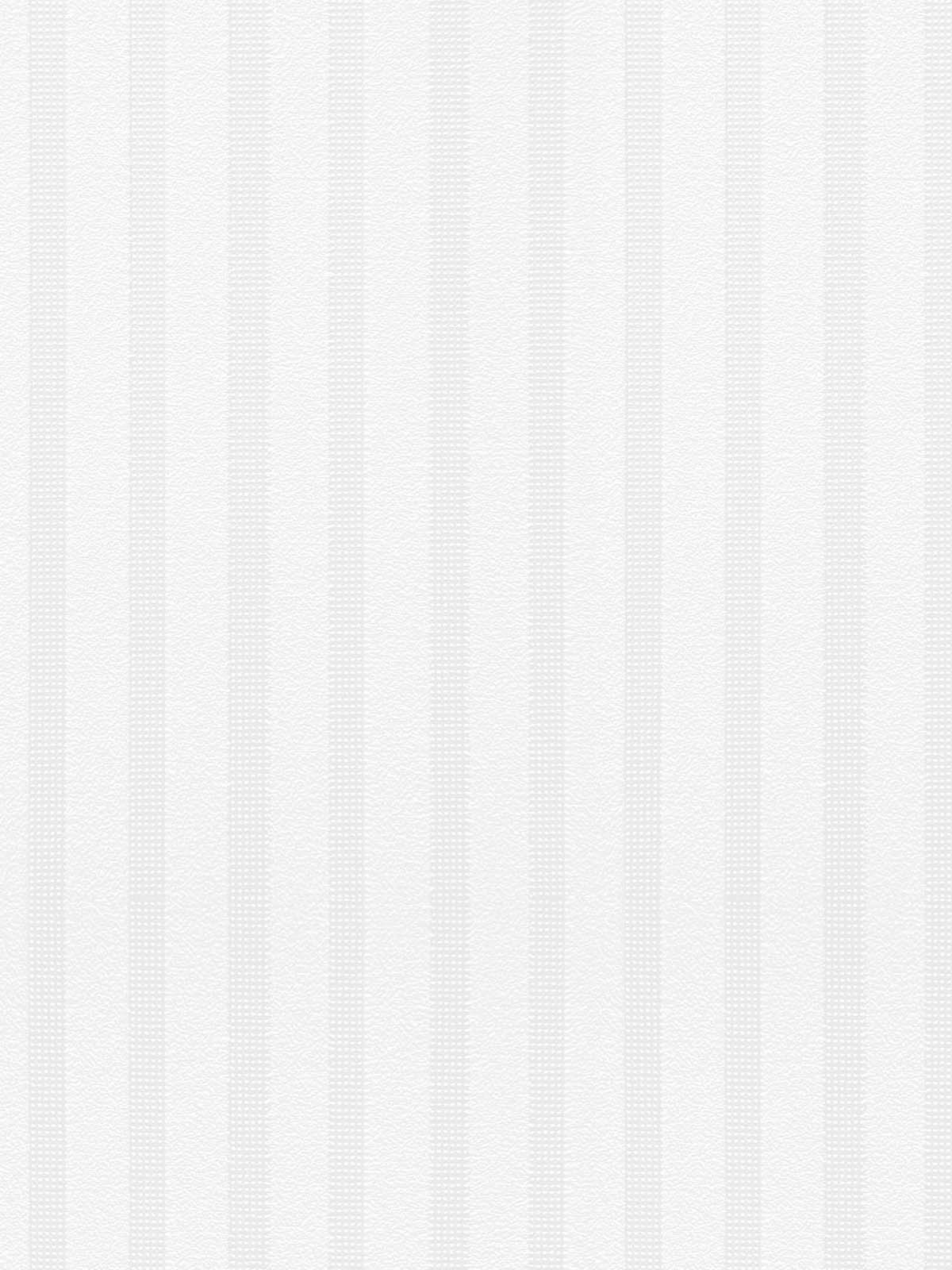 16-1 스몰 스트라이프