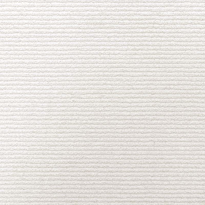 1685 타올 아이보리