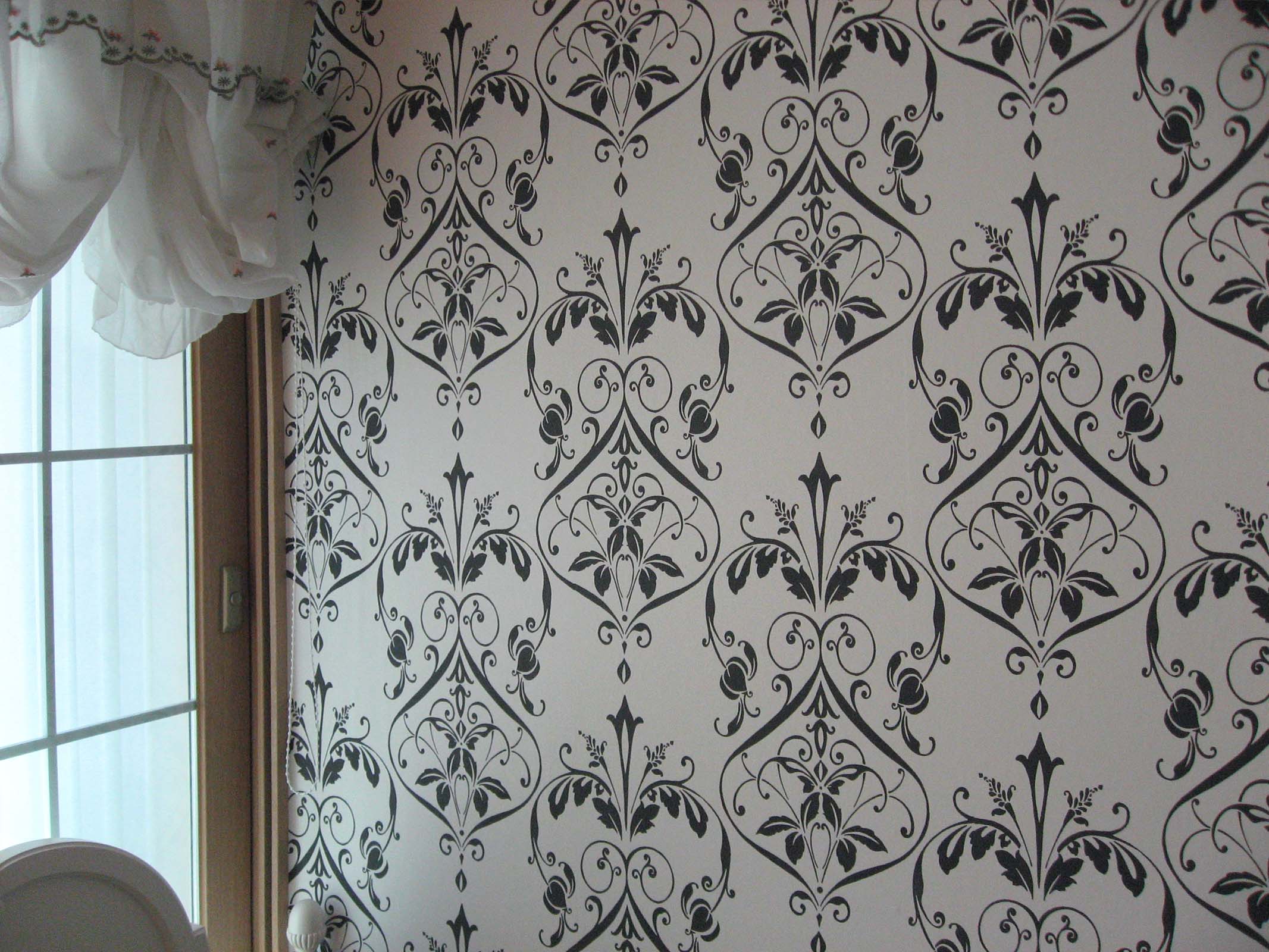 450-45729 스페이드