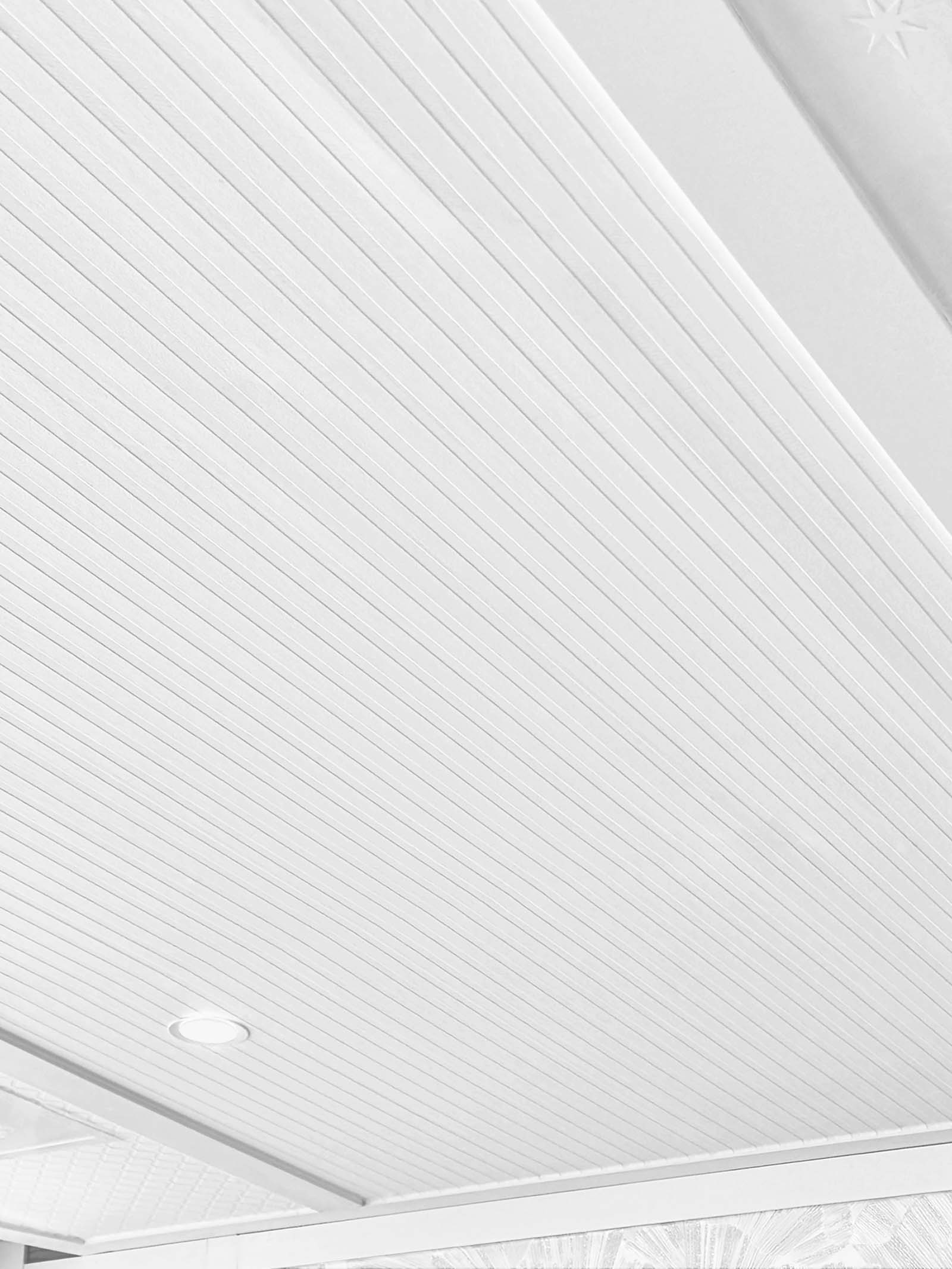 17-1 빅 스트라이프