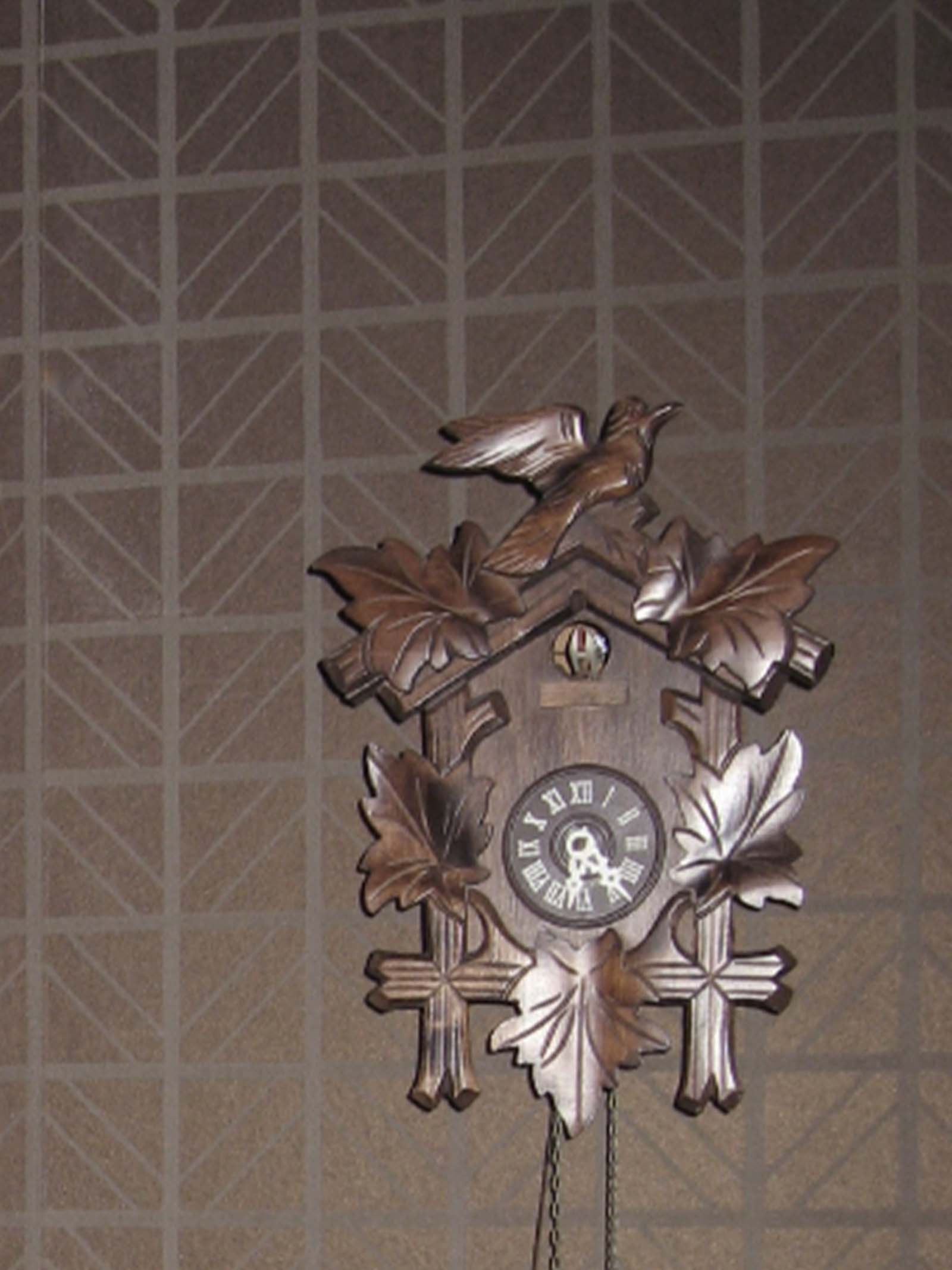 51-65373 팔라디움