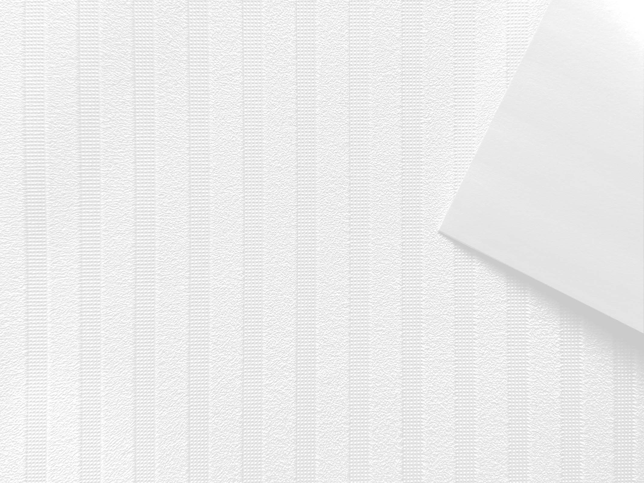 16-1 스몰 스트라이프