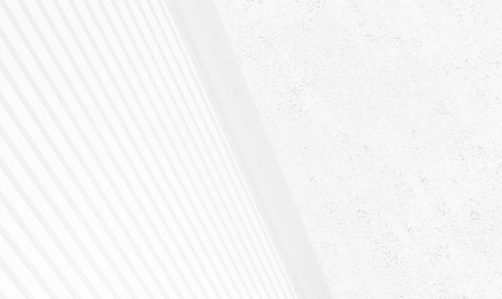 16-1 스몰 스트라이프