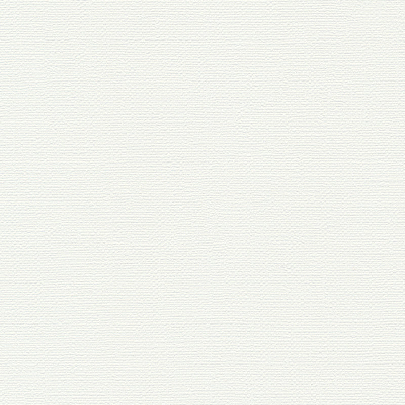 F15102-1 소소한 기다림