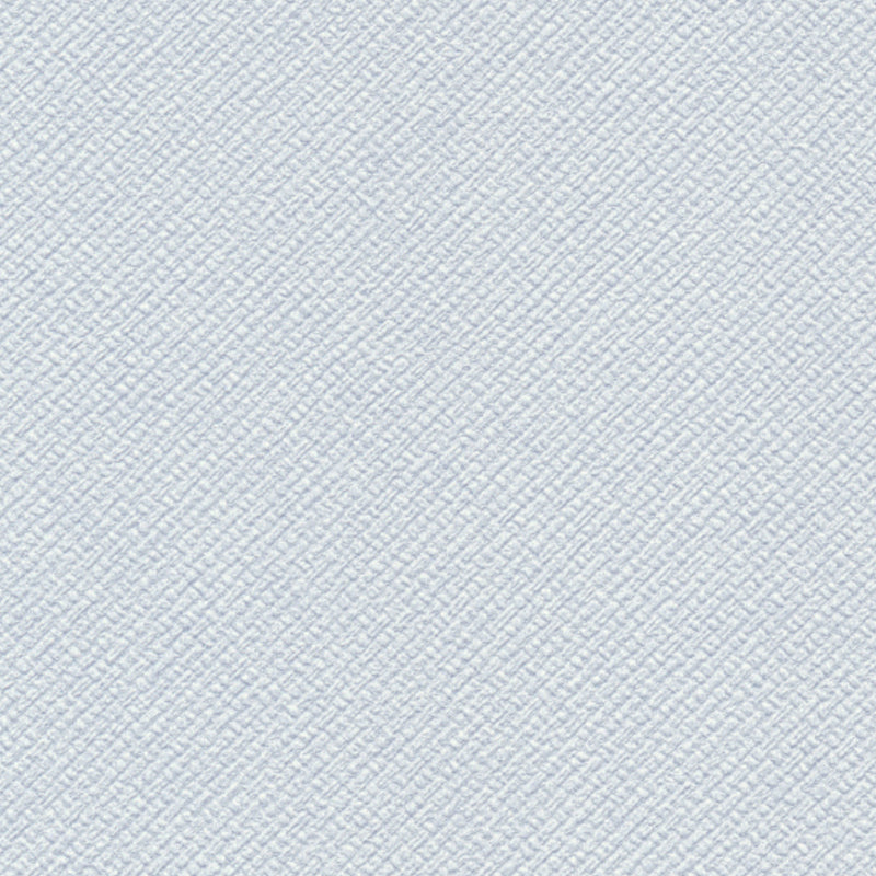 F15099-3 신비로운 새벽