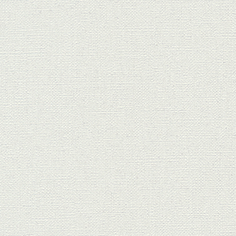 F15102-6 소소한 기다림