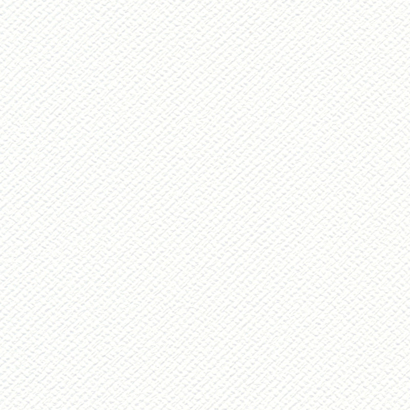 F15099-1 신비로운 새벽