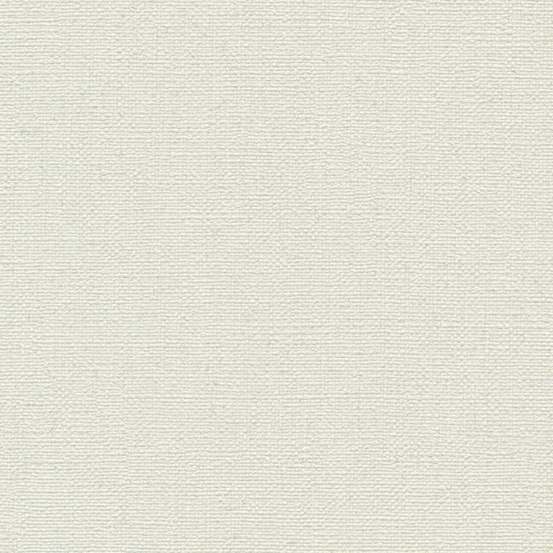 F15102-4 소소한 기다림