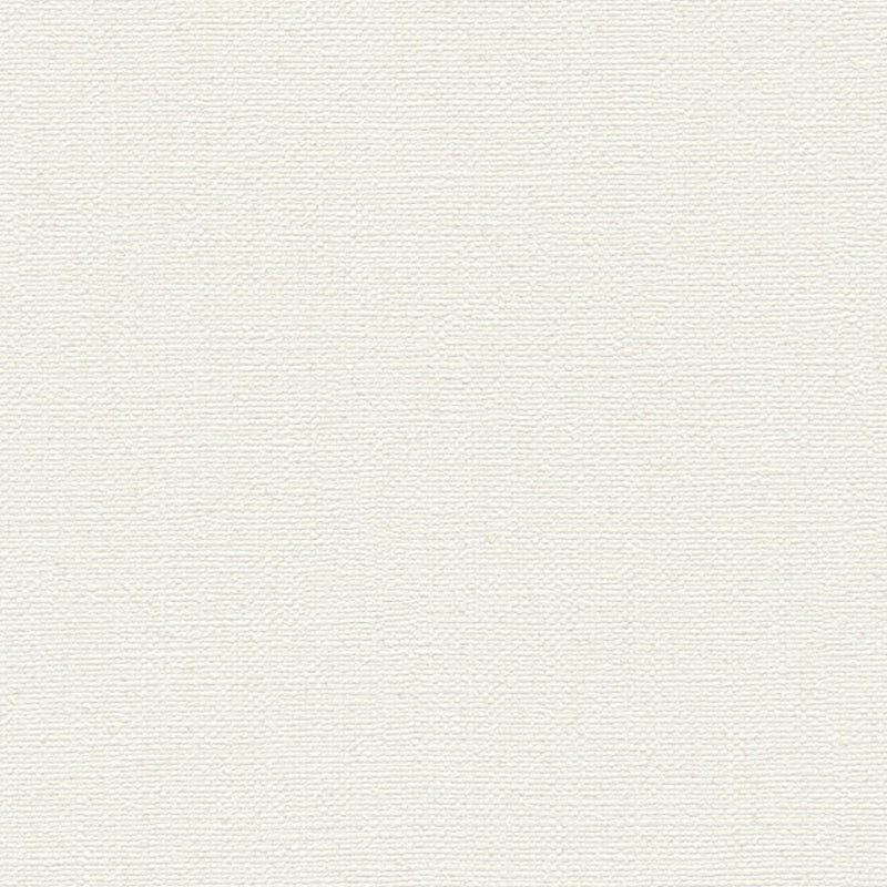 F15102-3 소소한 기다림