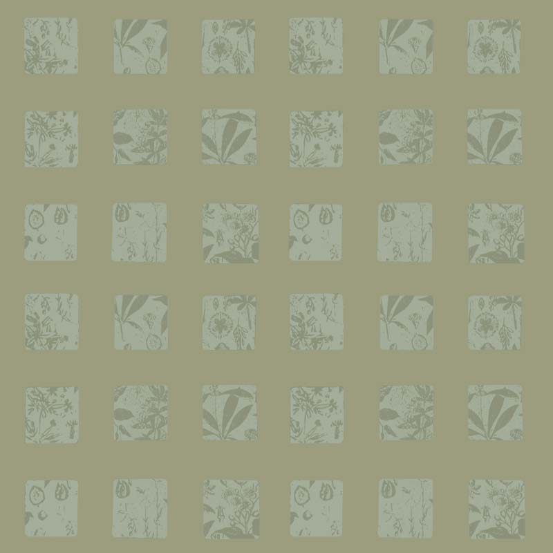 51-65360 보타니컬