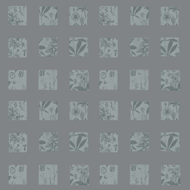 51-65363 보타니컬