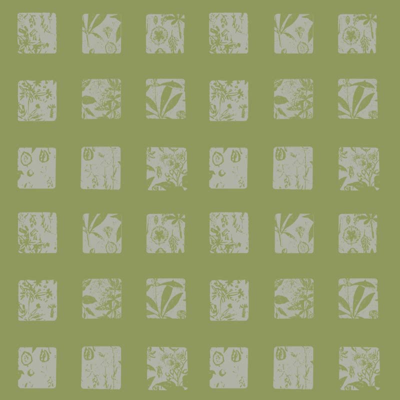 51-65364 보타니컬