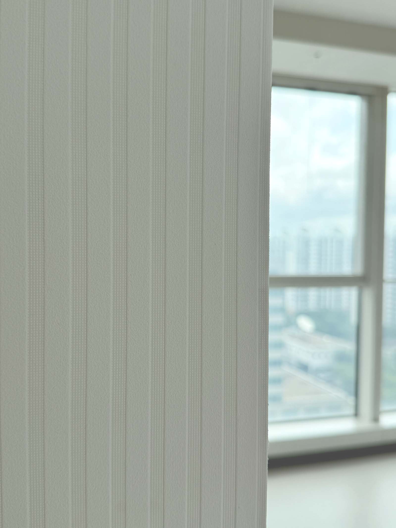 16-1 스몰 스트라이프