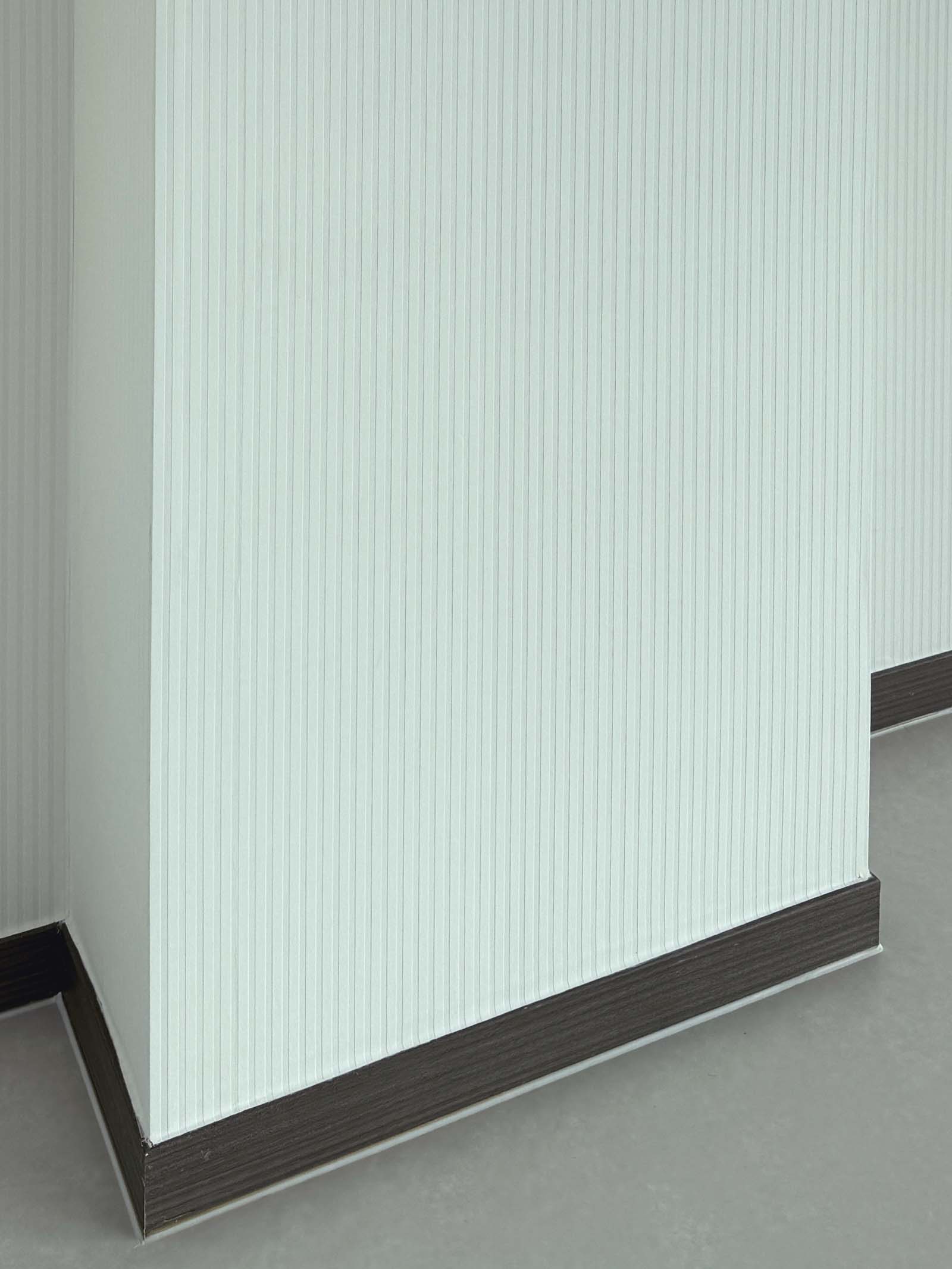 16-1 스몰 스트라이프