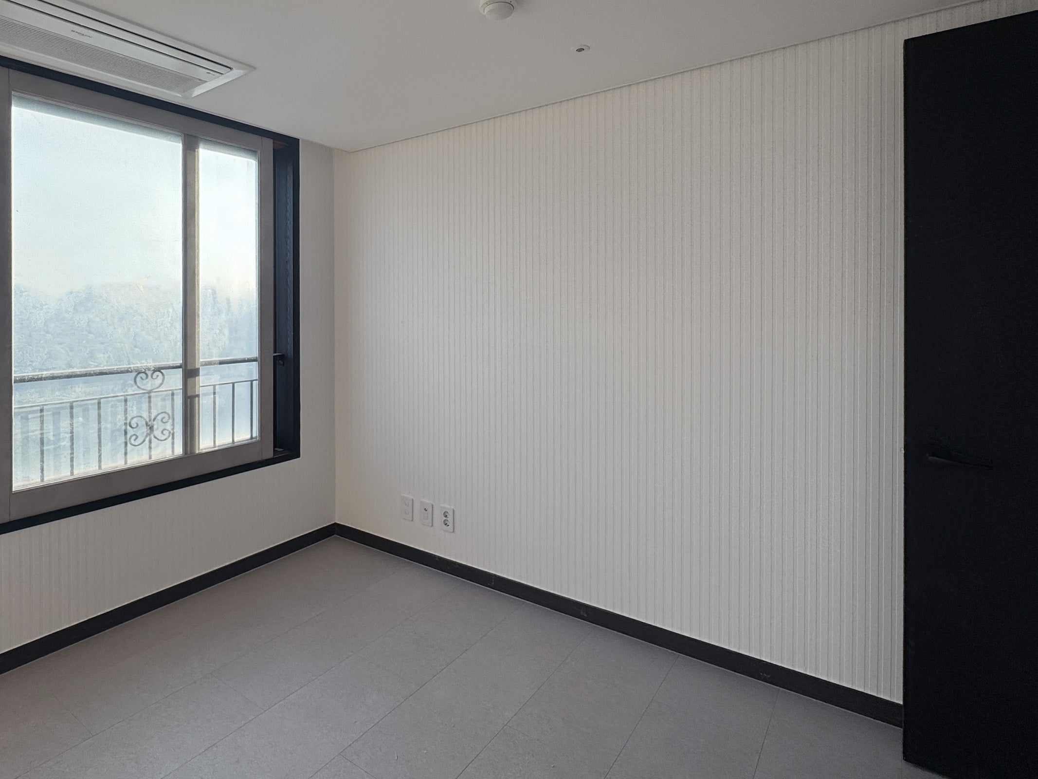 17-1 빅 스트라이프