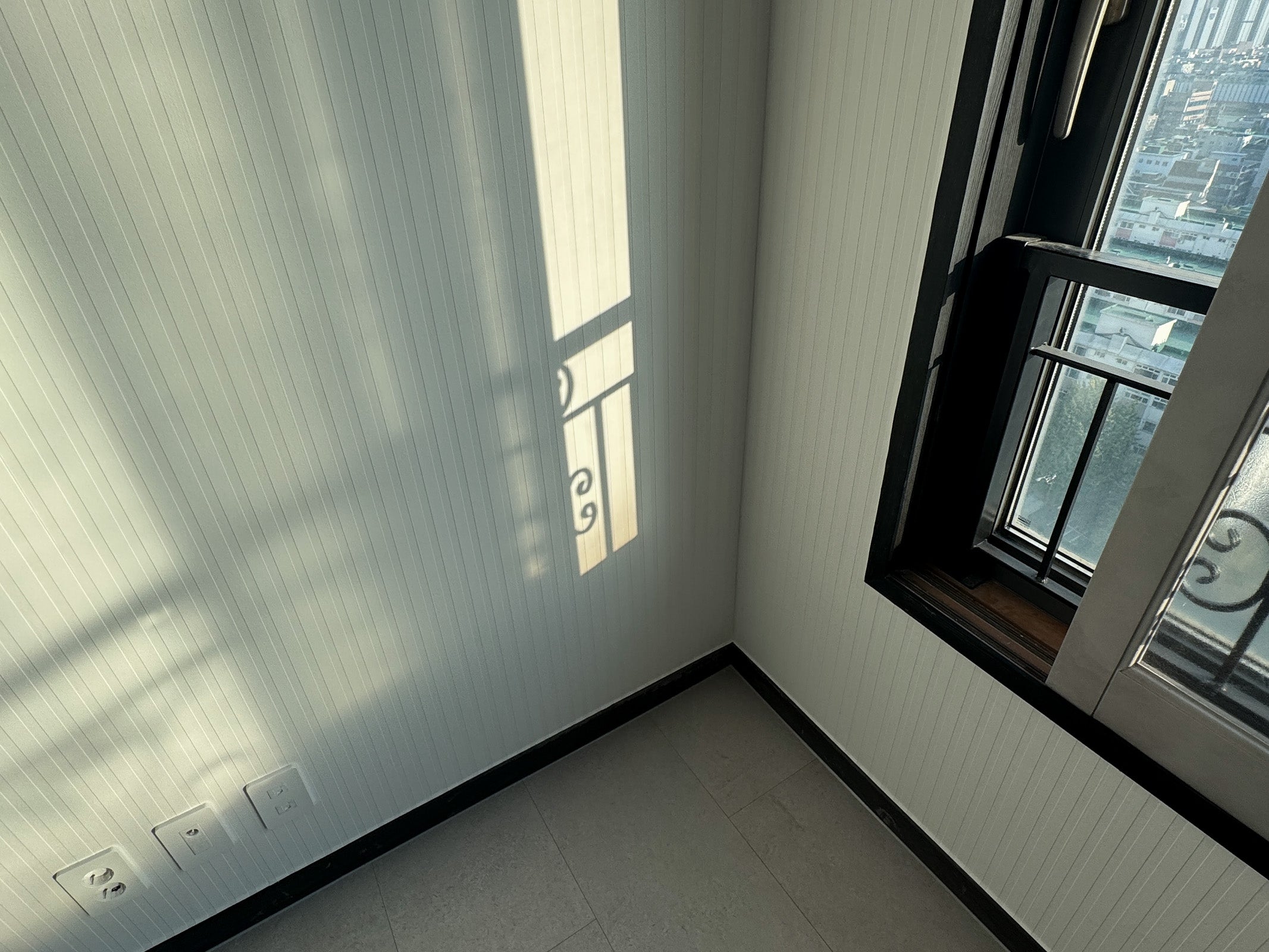 17-1 빅 스트라이프