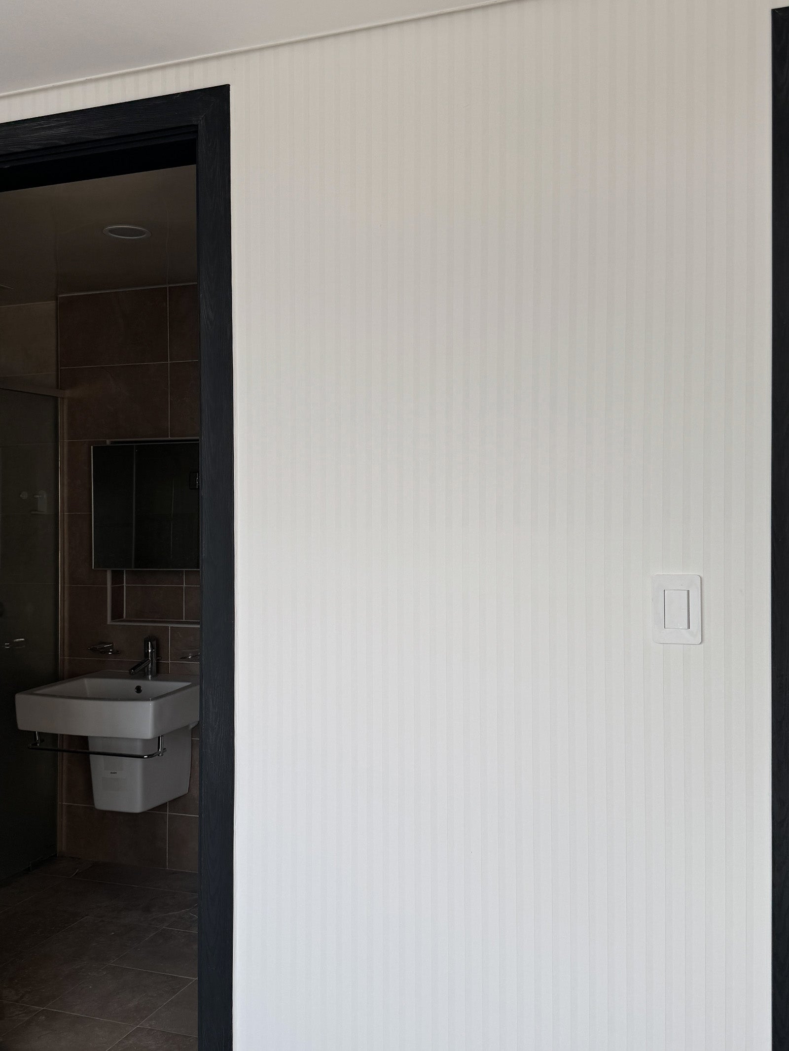 17-1 빅 스트라이프