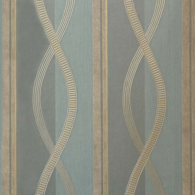 CAT24522 모래시계