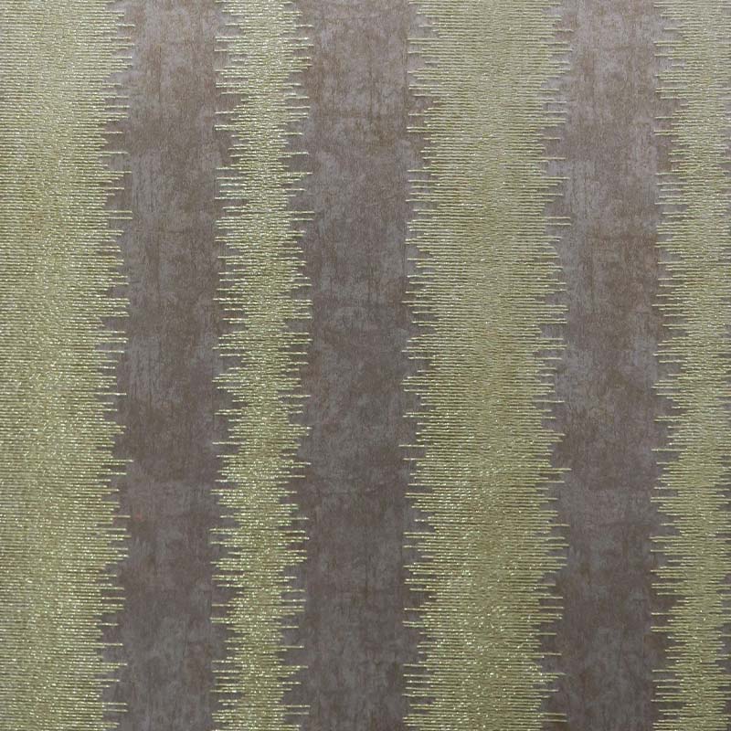 CM8642V 카다이프