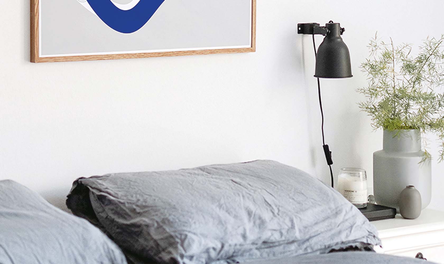 F15099-2 신비로운 새벽