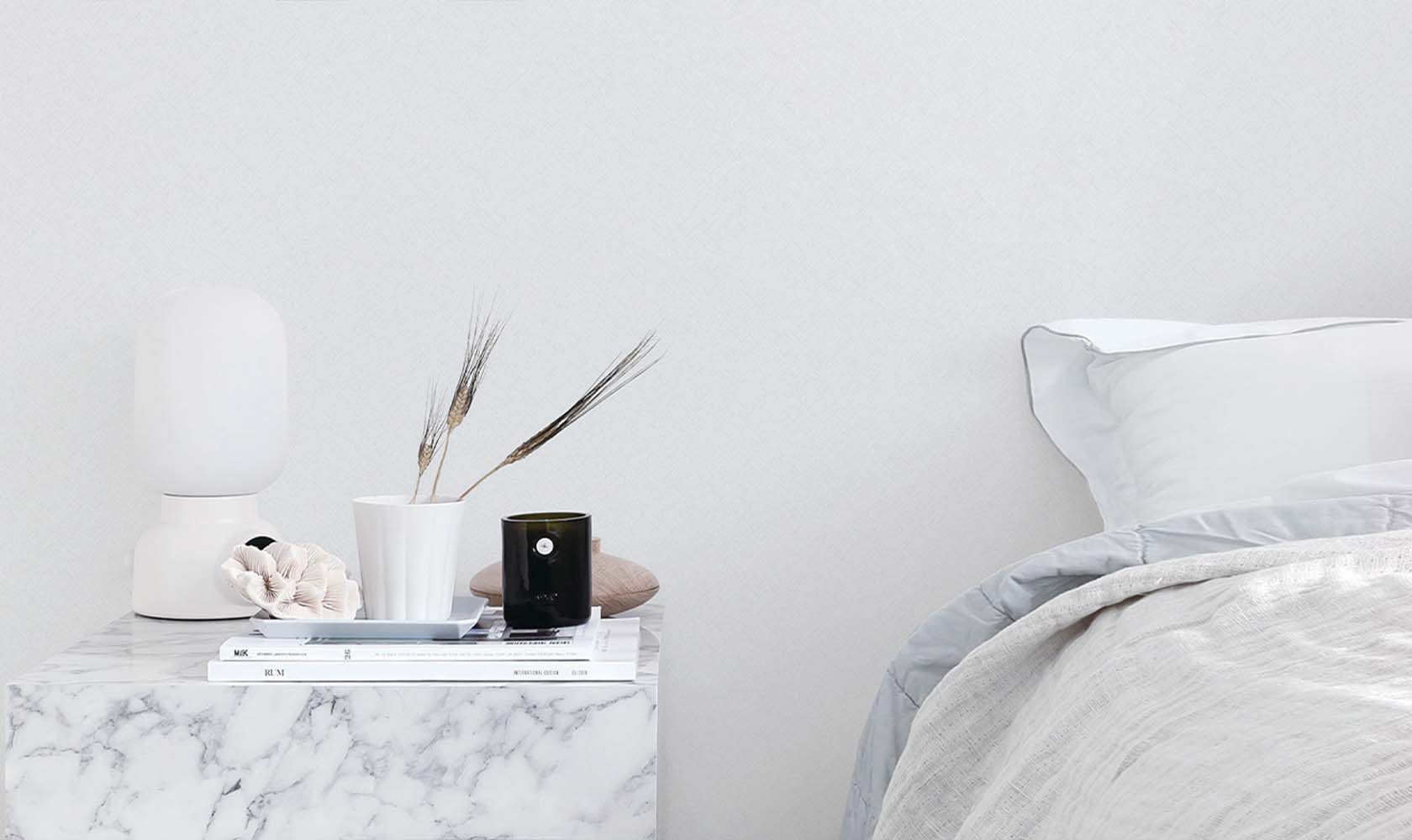 F15099-3 신비로운 새벽