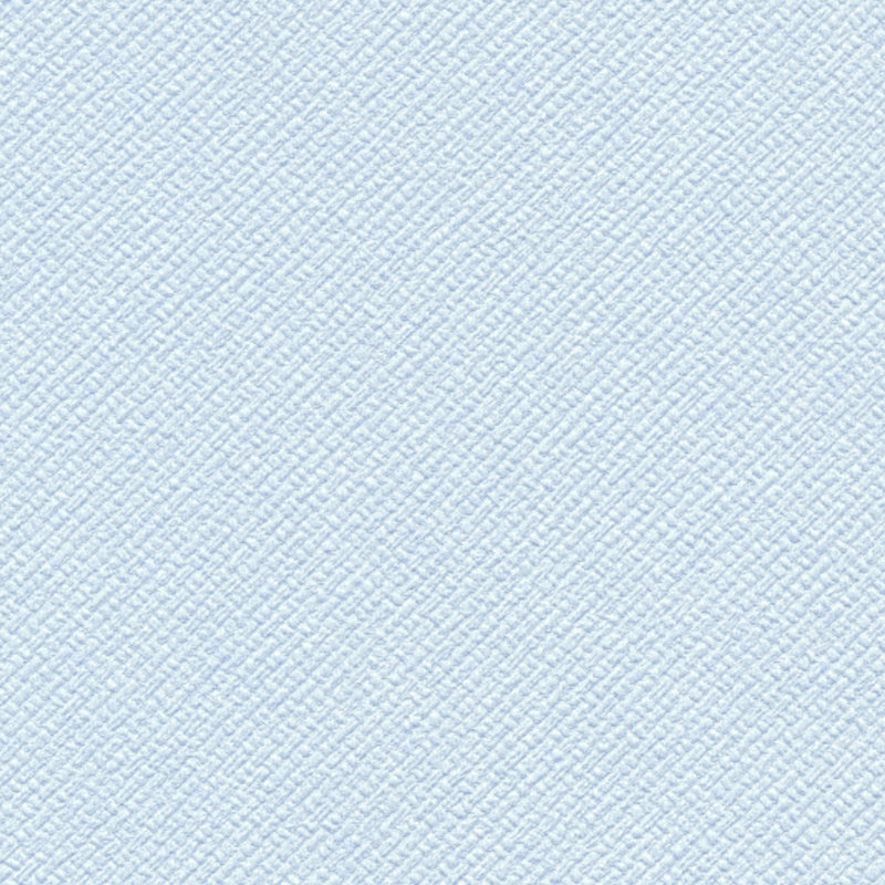 F15099-8 신비로운 새벽