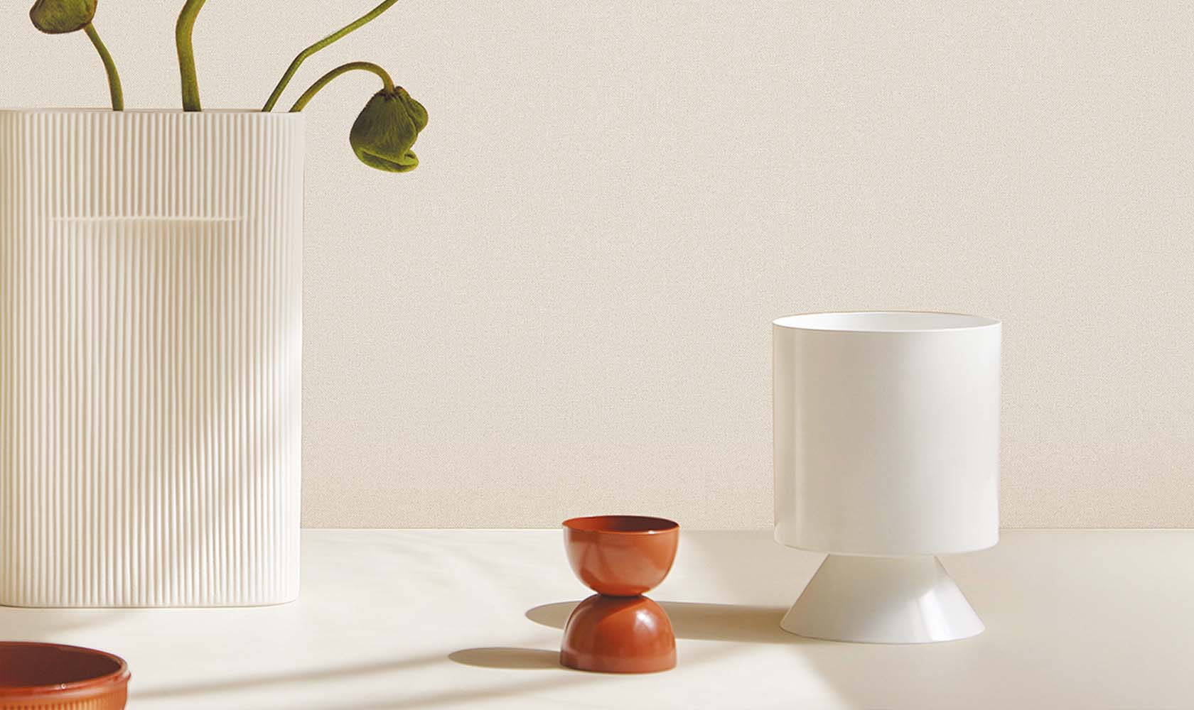 F15102-4 소소한 기다림