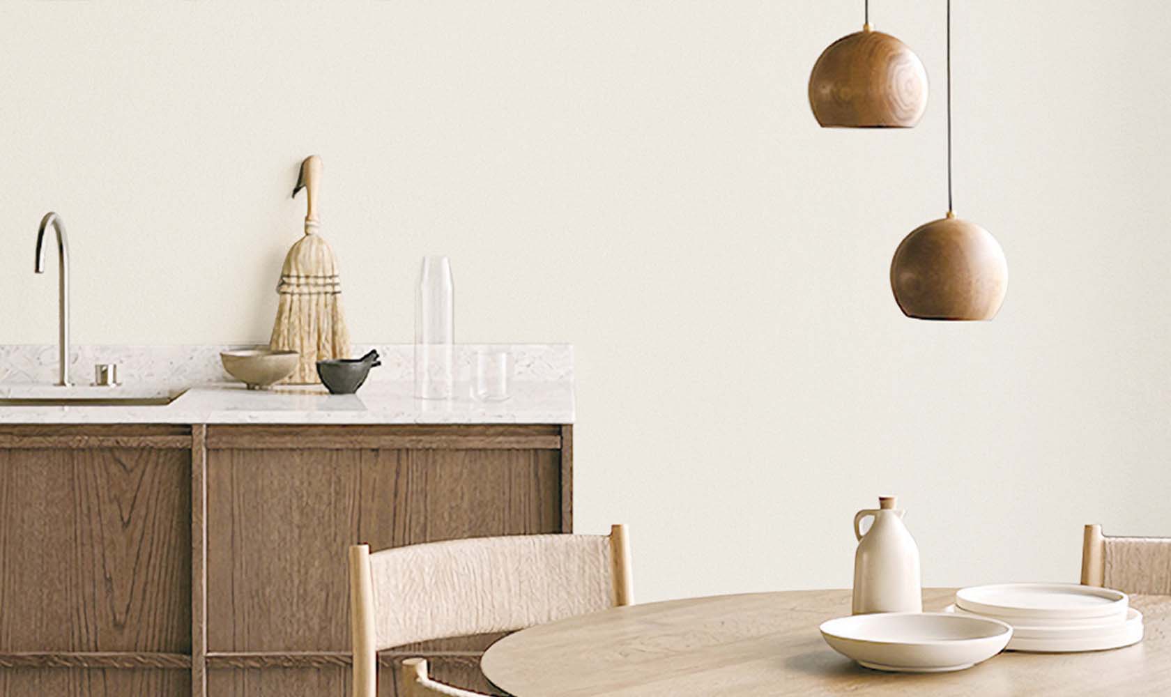 F15102-6 소소한 기다림