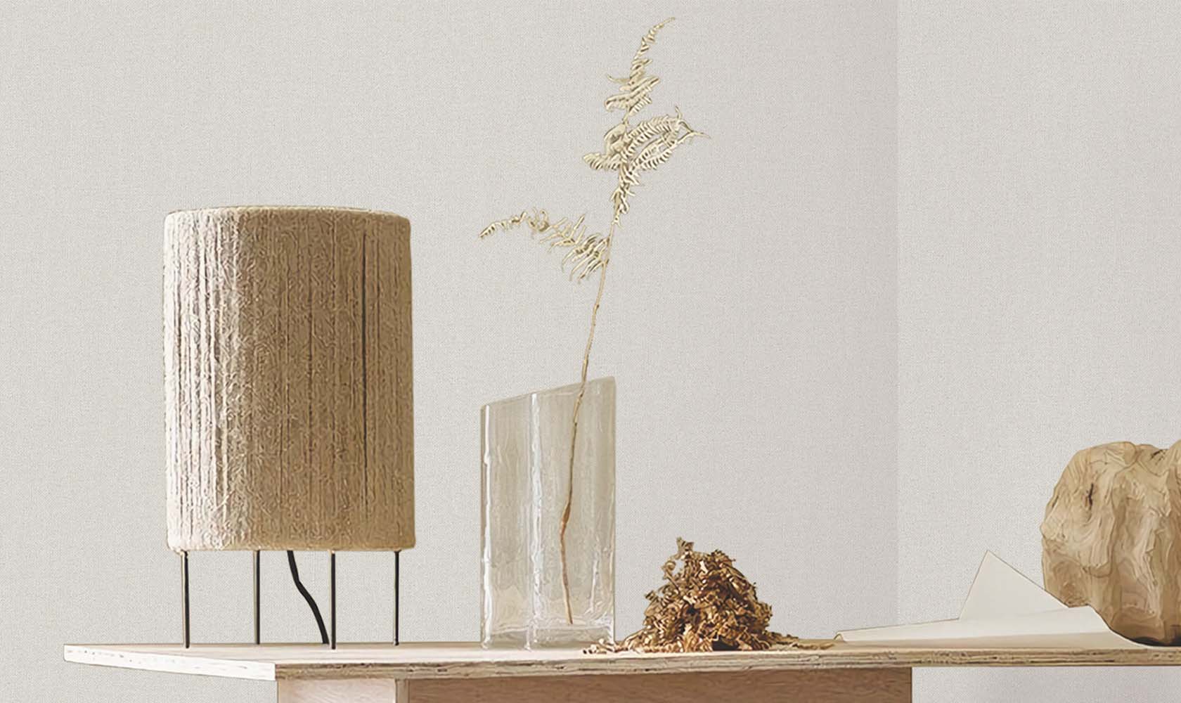 F15102-7 소소한 기다림