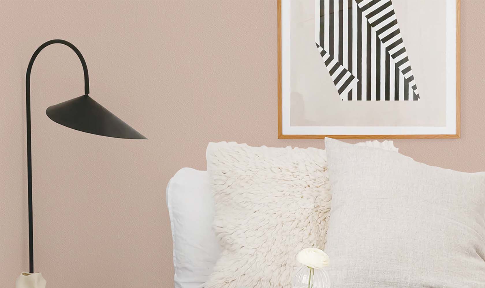 F15105-4 그날의 약속