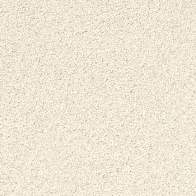 FE76564 규조토