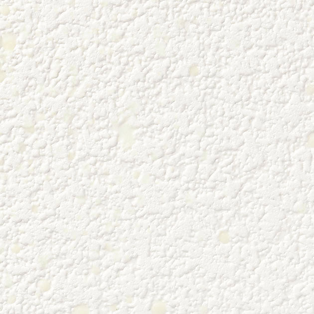 FE76863 야광