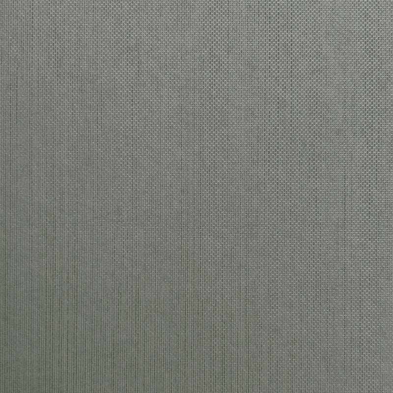 FT10195 네트
