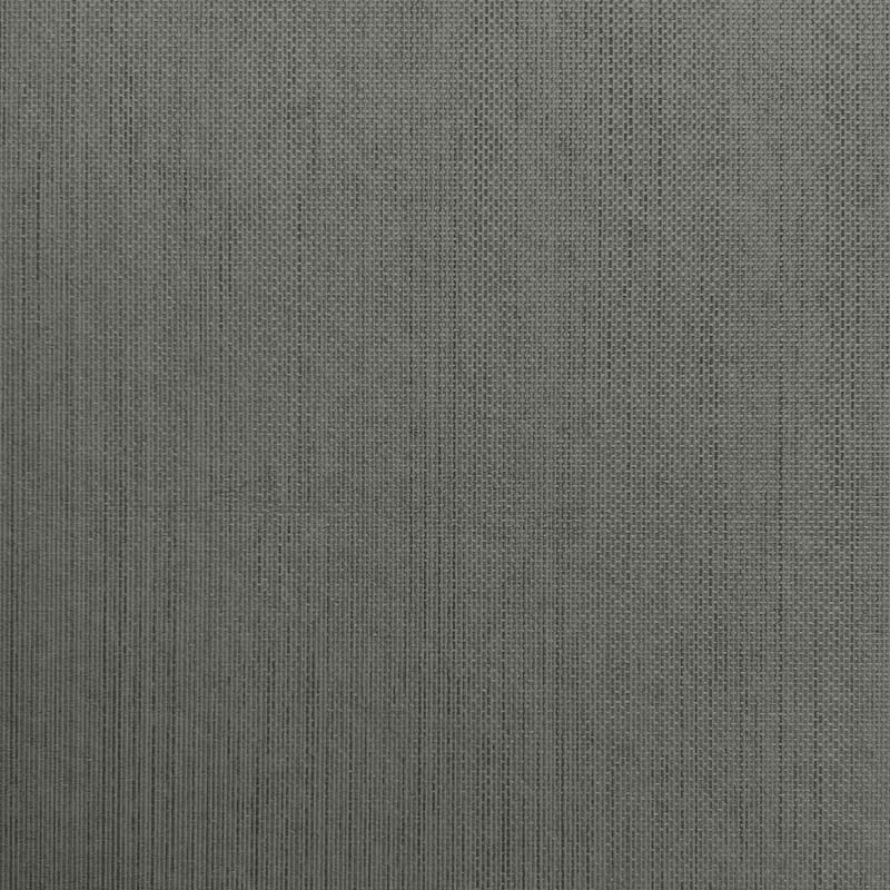 FT10196 네트