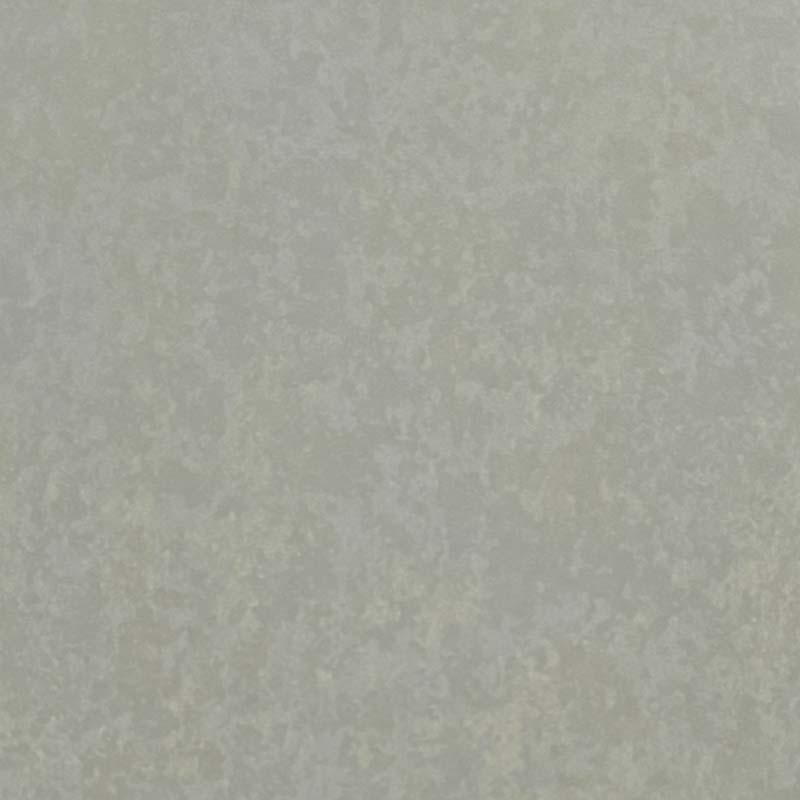 IDC1069 클라우드