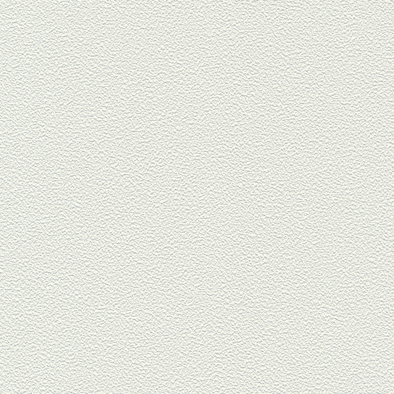 K0001-2 샌드베이스