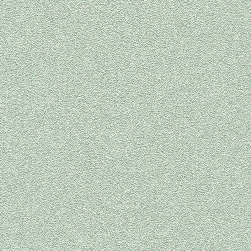 K0001-5 샌드베이스