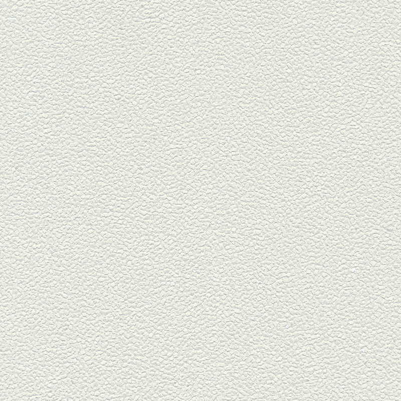 K0003-3 샌드비치