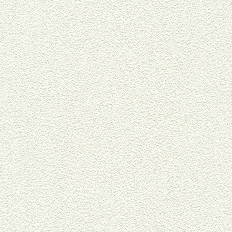 K0017-2 아트베이스