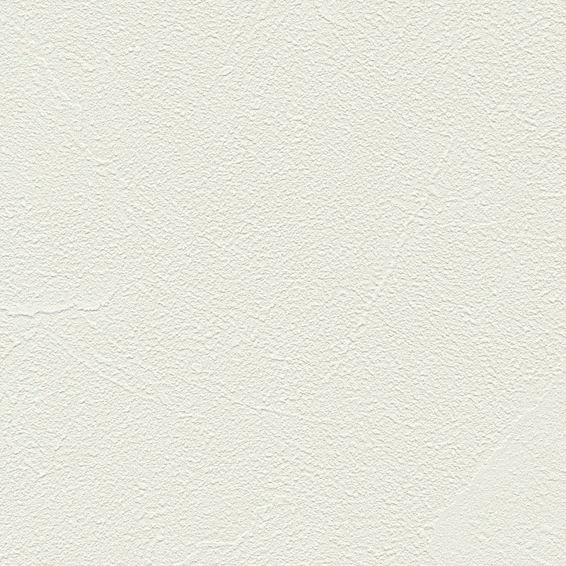 K0019-2 와일드터치