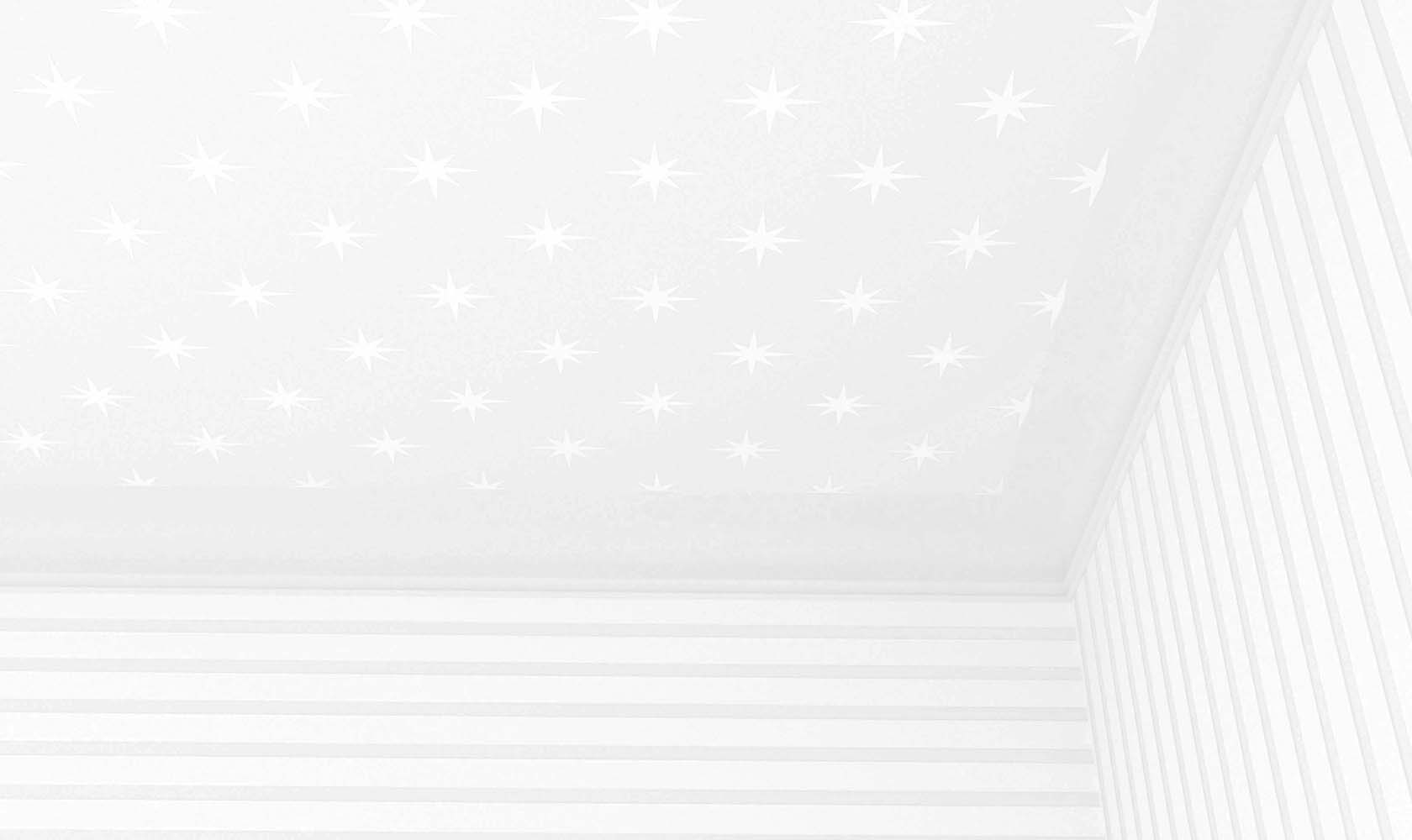 16-1 스몰 스트라이프