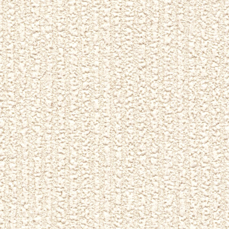 F70298-2 스톤 그리드