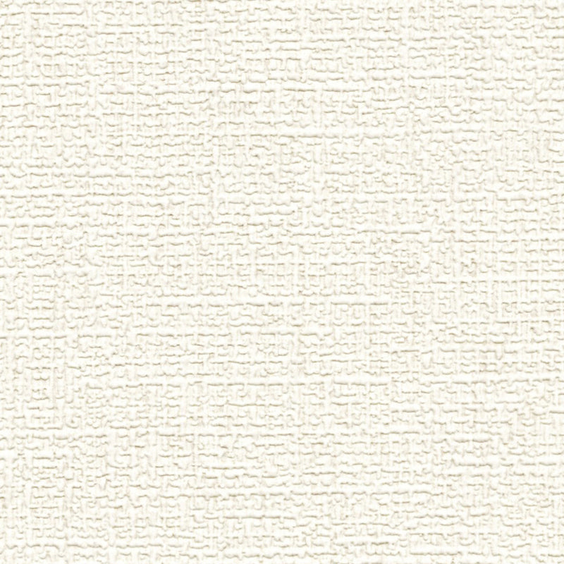 F15131-3 섬세한 직물