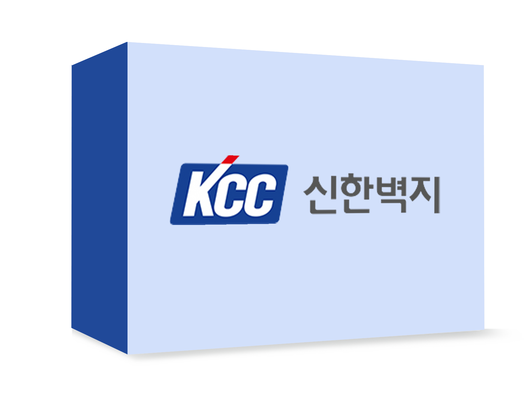신한벽지