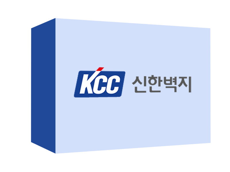 신한벽지