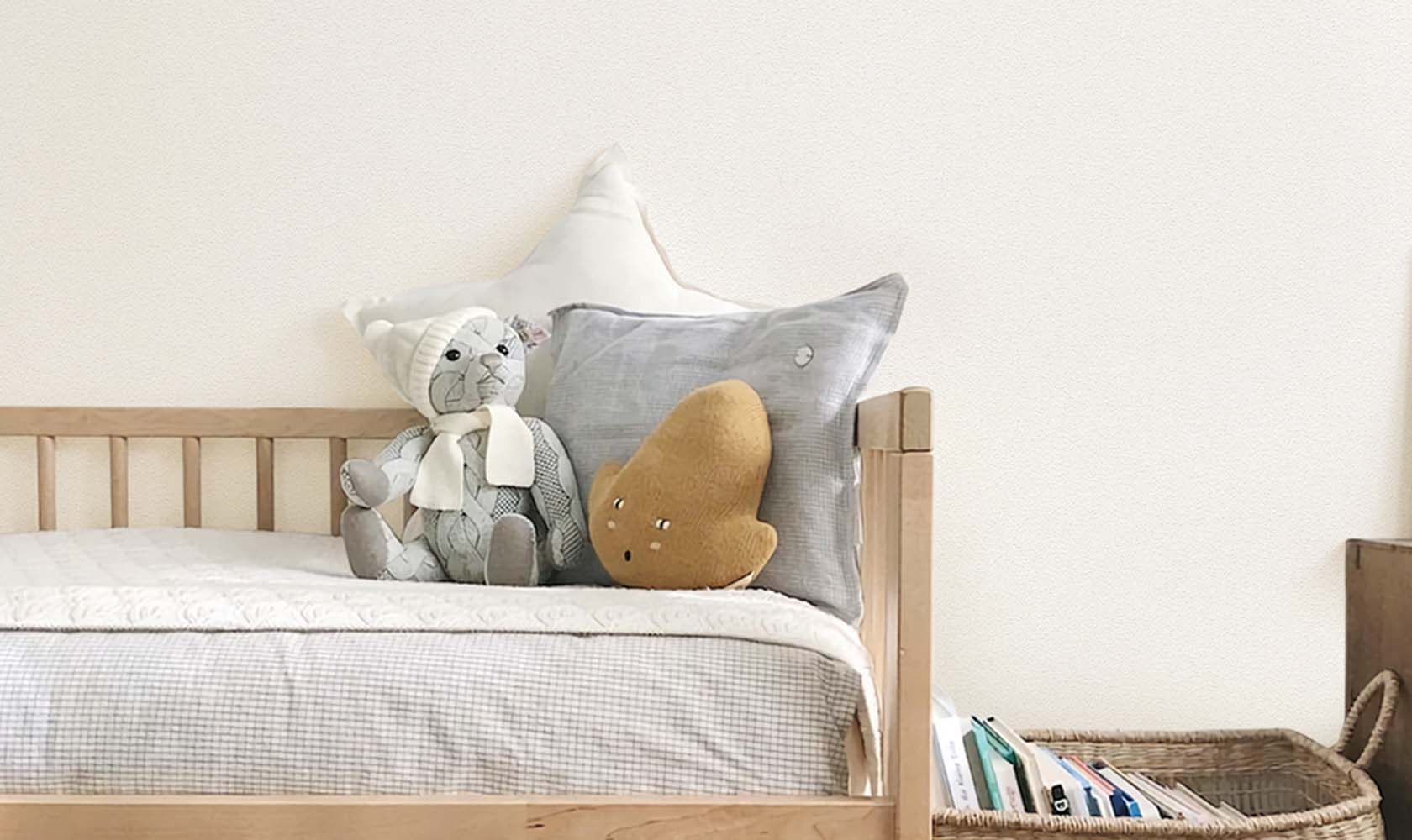 K0001-1 샌드베이스